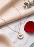 Love Coin
