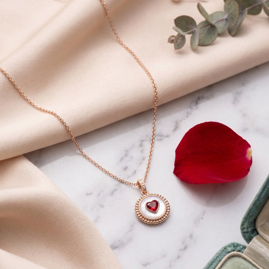 Love Coin