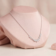 Diamond Dew Silver