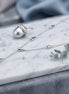 Silver Rain