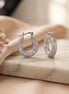 Celeste Hoops