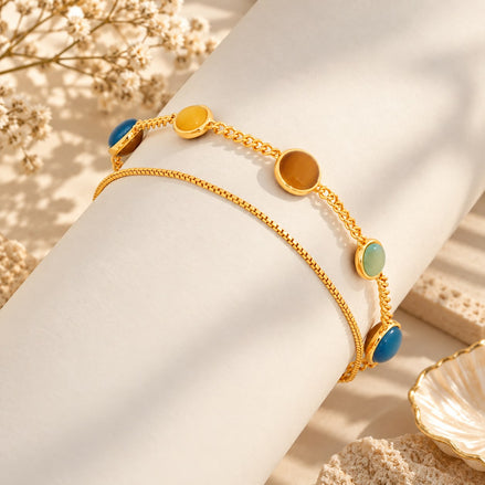 Amalfi Bracelet