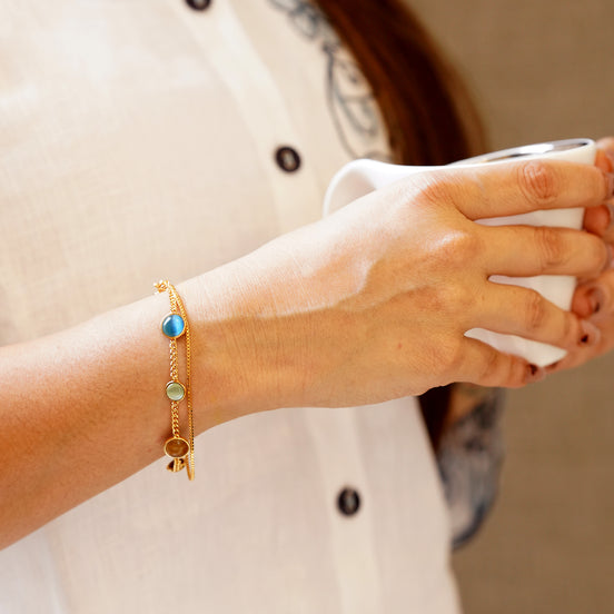 Amalfi Bracelet