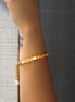 Aurelia Link Bracelet