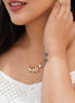 Crystal Charm