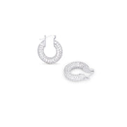 Celeste Hoops
