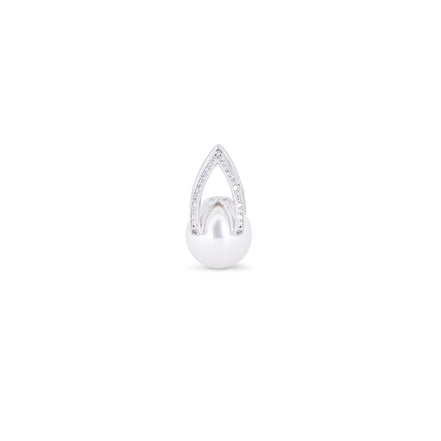Tear Drop Pearl
