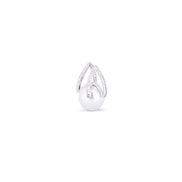 Tear Drop Pearl