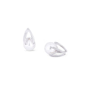 Tear Drop Pearl