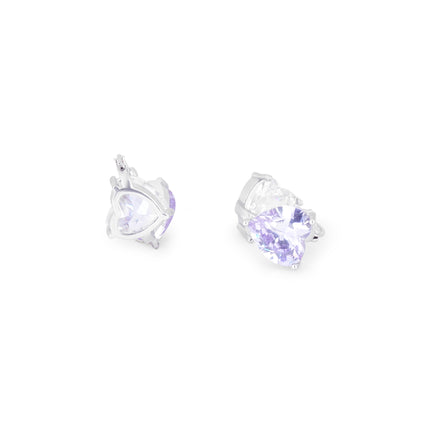 Forever Violet