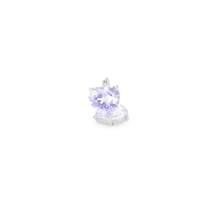 Forever Violet