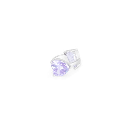 Forever Violet