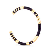 Riviera Cuff