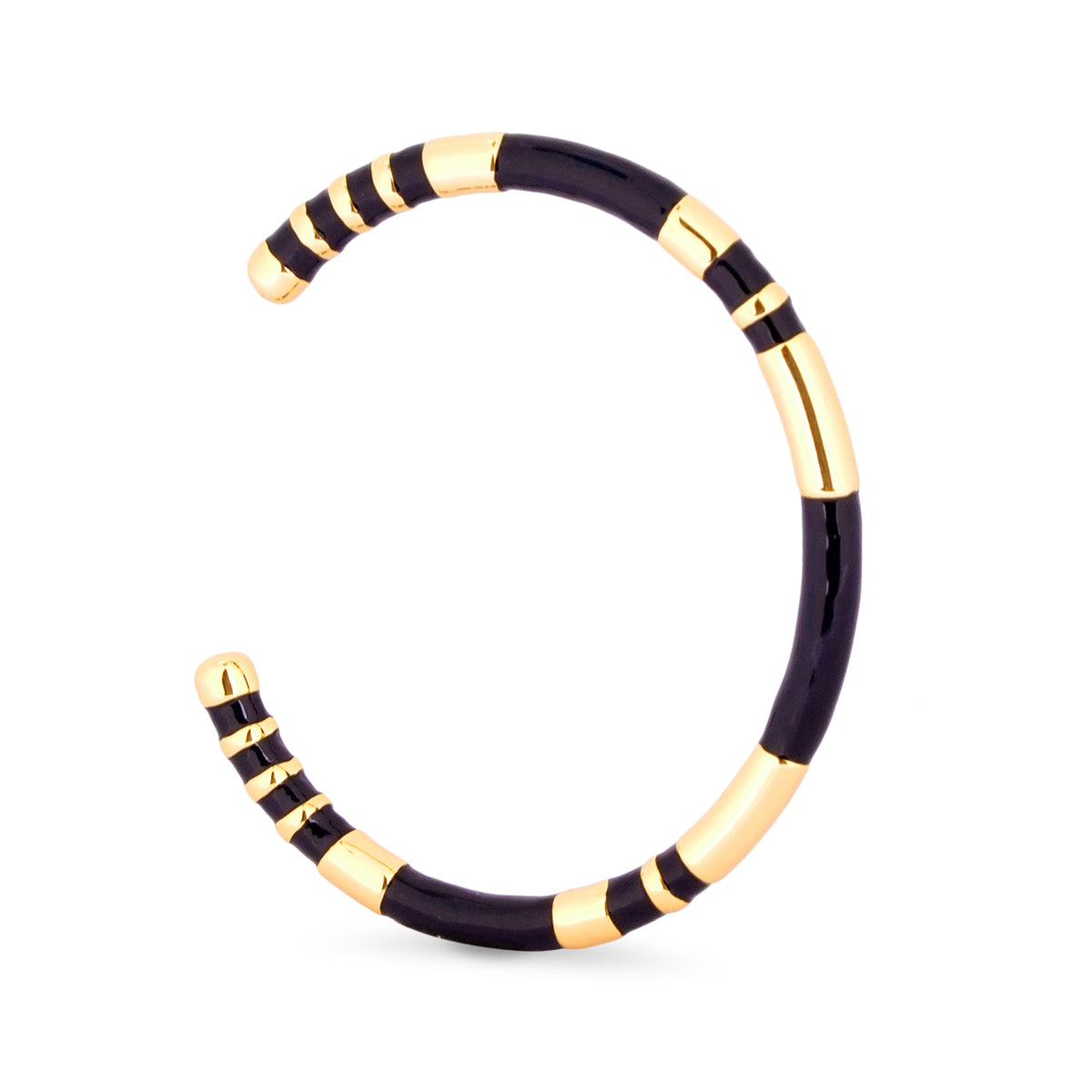 Riviera Cuff