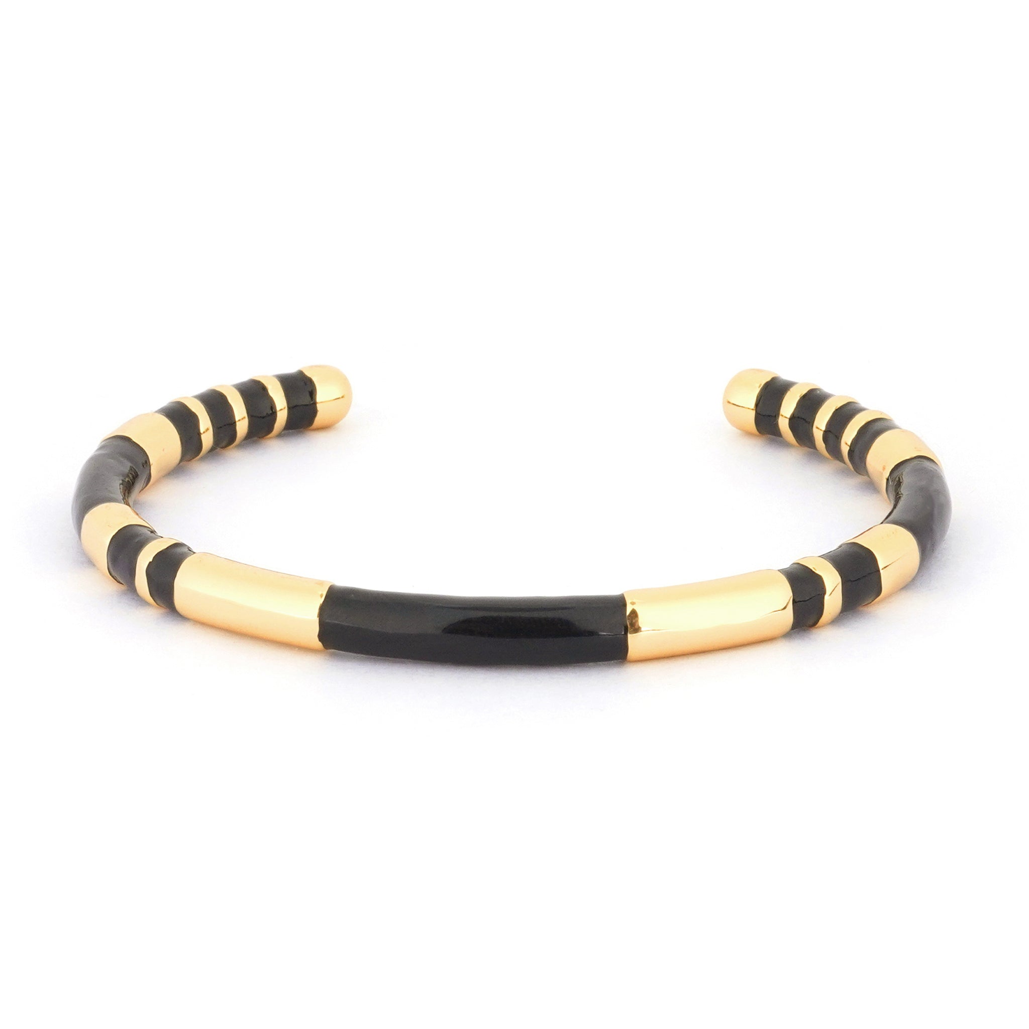 Riviera Cuff