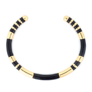 Riviera Cuff