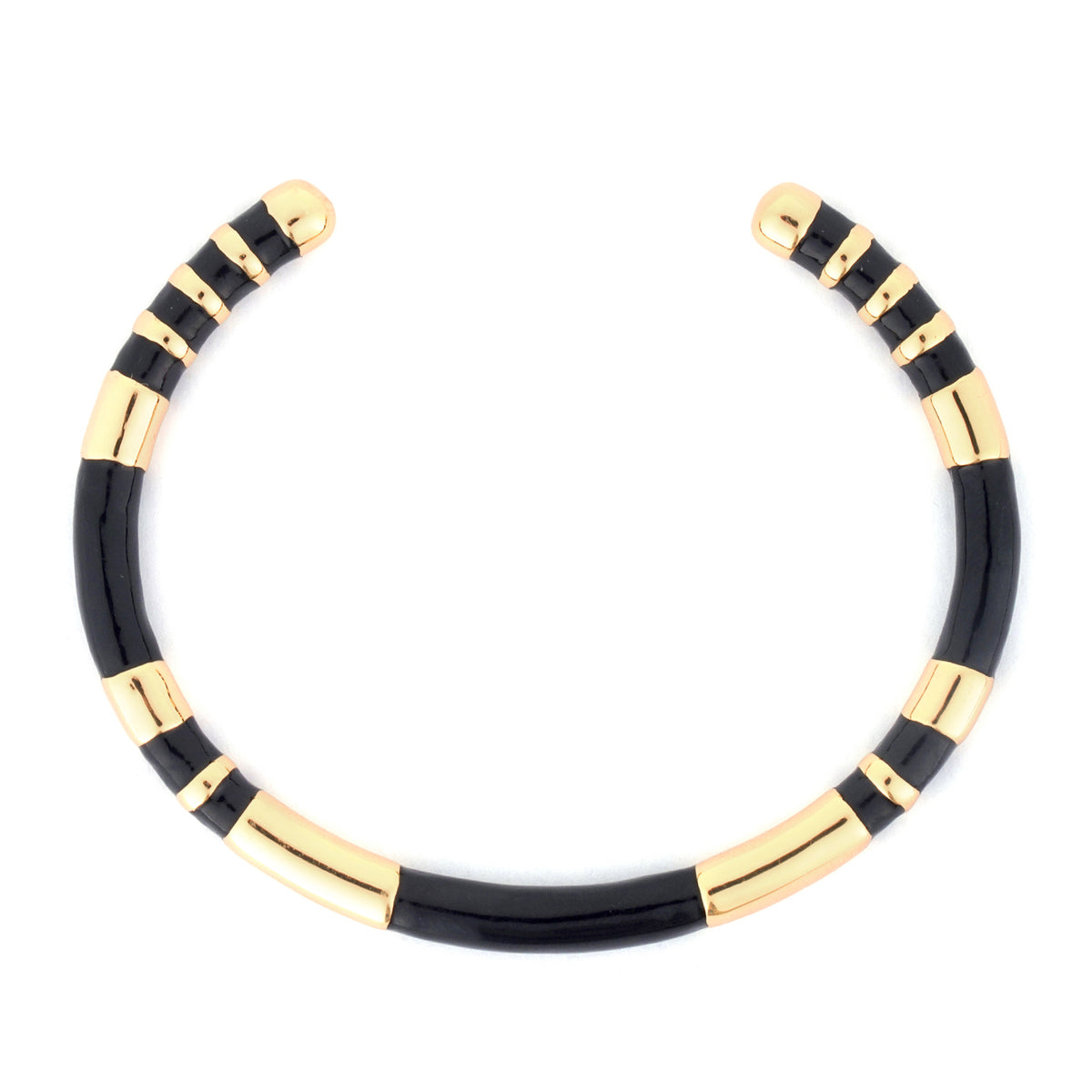 Riviera Cuff