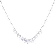Diamond Dew Silver