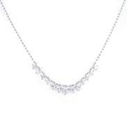 Diamond Dew Silver