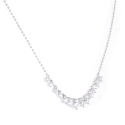 Diamond Dew Silver