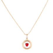 Love Coin