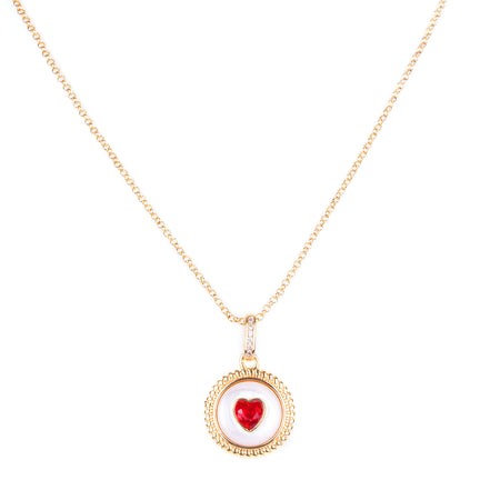 Love Coin