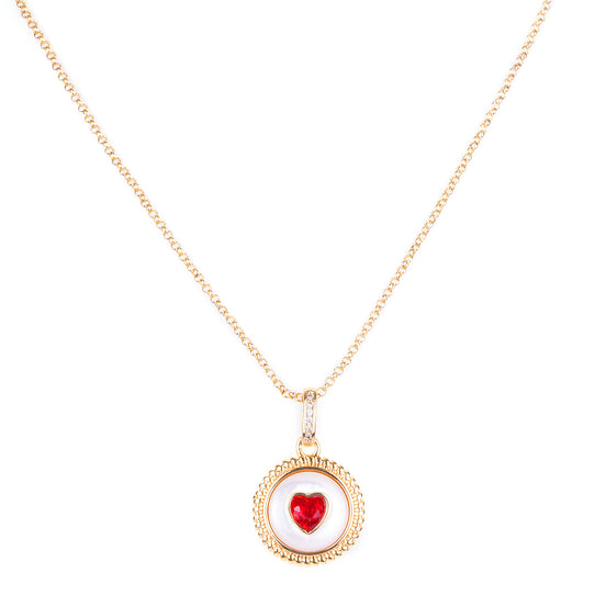 Love Coin