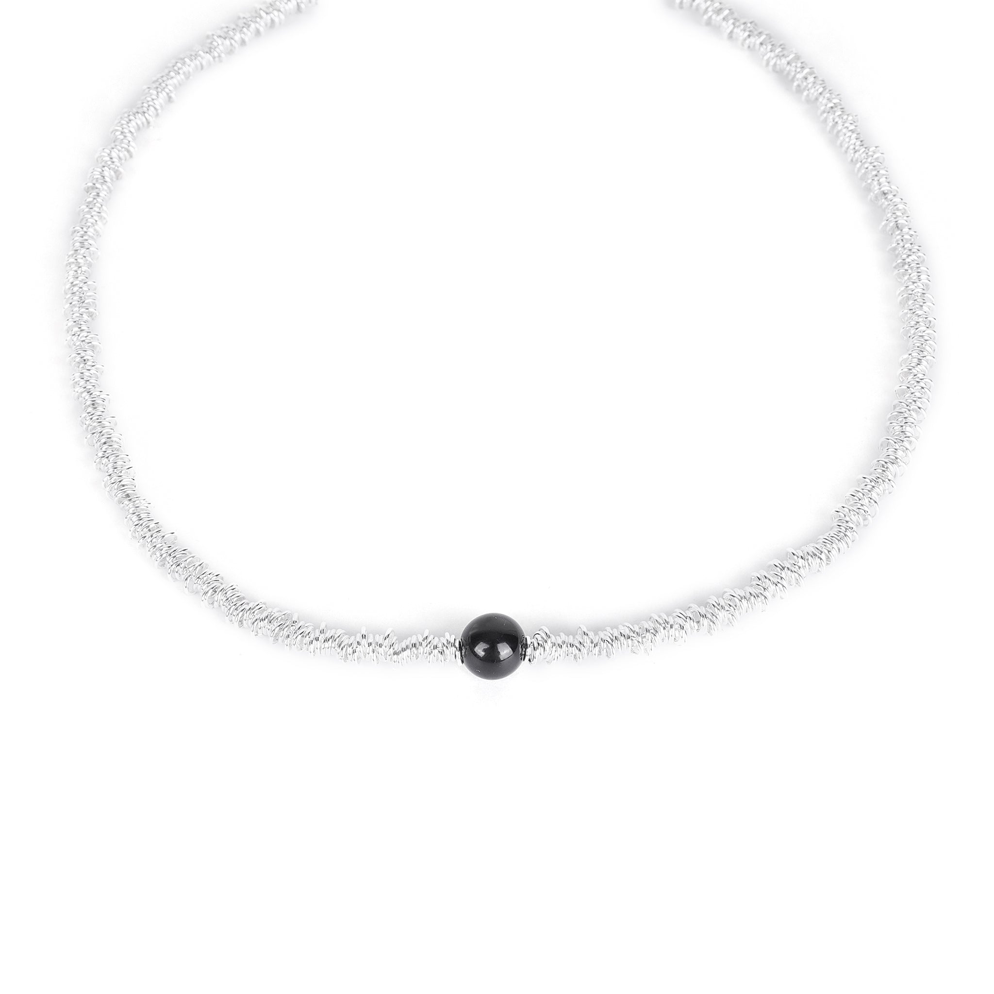Noir Orbit
