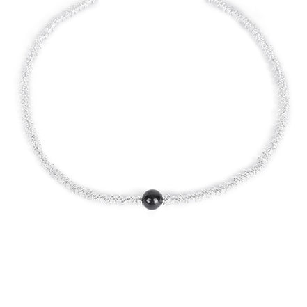Noir Orbit