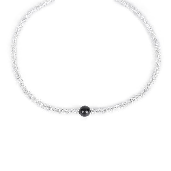 Noir Orbit
