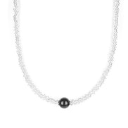 Noir Orbit