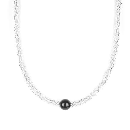 Noir Orbit