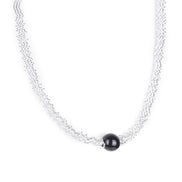 Noir Orbit