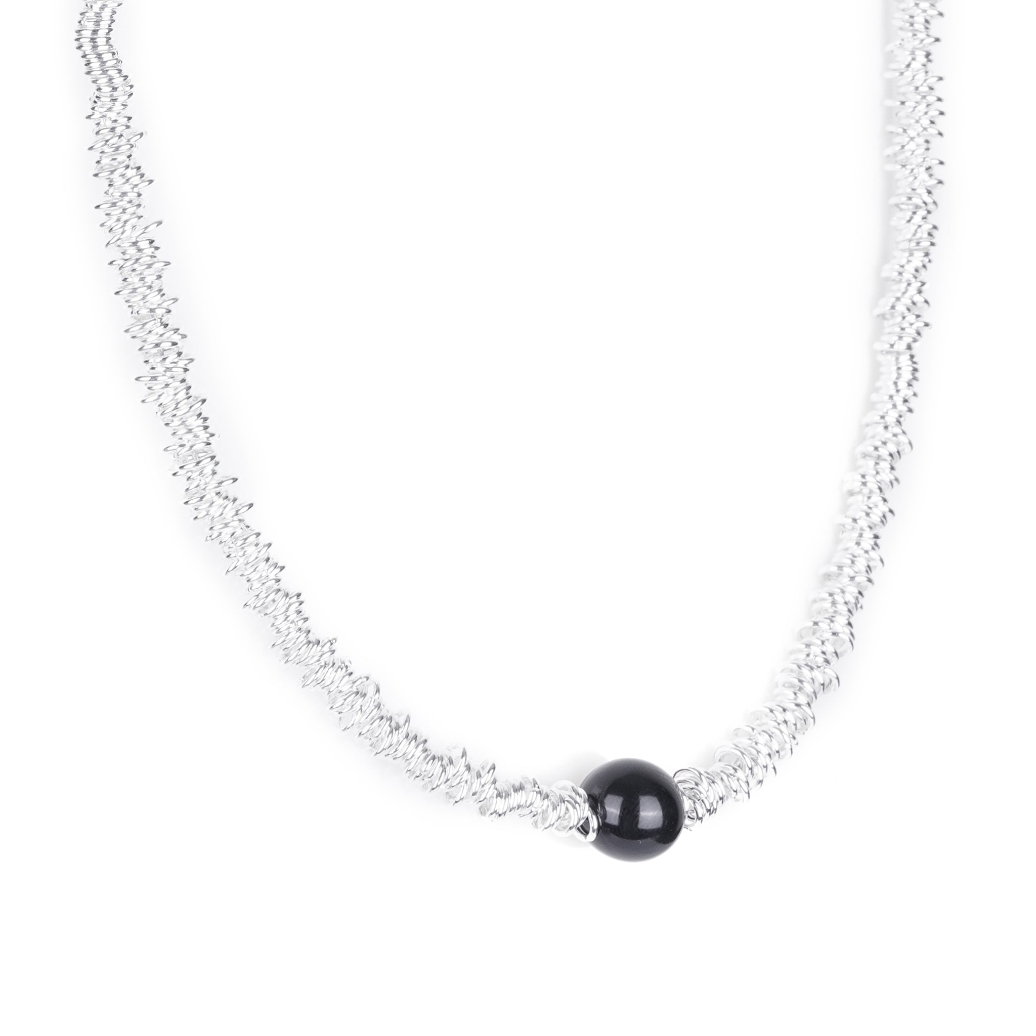 Noir Orbit