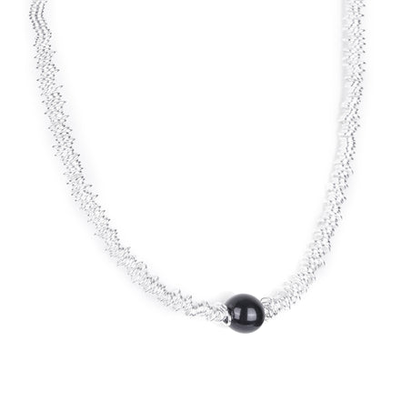 Noir Orbit