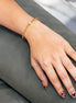 Lustre Bracelet