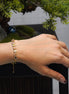 Noura Bracelet