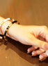 Riviera Cuff