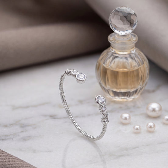 Seraphina Bracelet