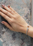 Seraphina Bracelet