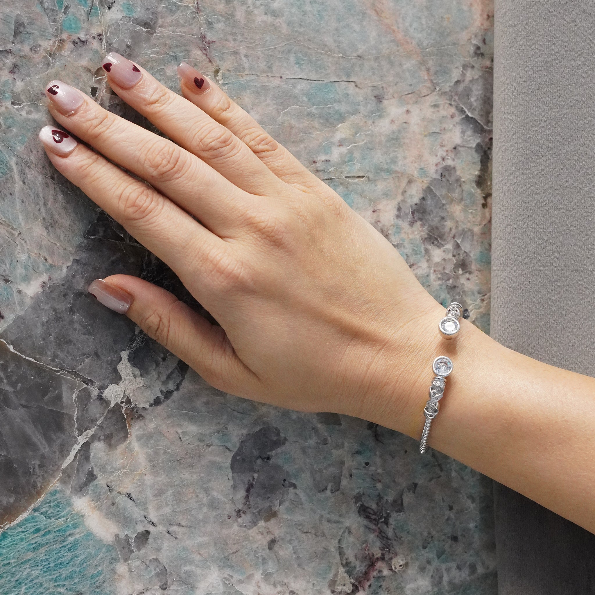 Seraphina Bracelet