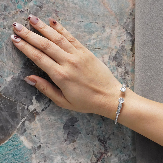 Seraphina Bracelet