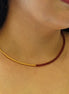 Sienna Split Chain