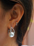 Tear Drop Pearl